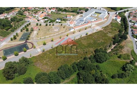 Helårsgrund i Valenca, Viana do Castelo, Valenca - € 2.500.000 | Ref: TU427 - foto 5