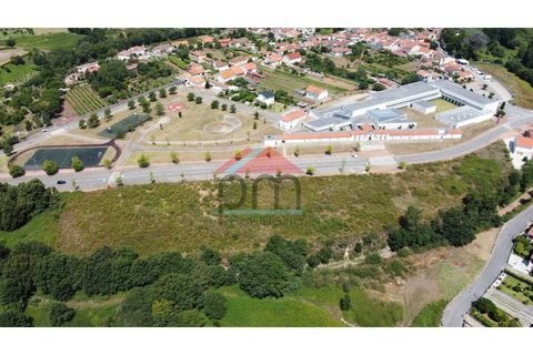 Helårsgrund i Valenca, Viana do Castelo, Valenca - € 2.500.000 | Ref: TU427 - foto 6