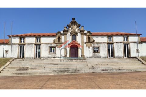 Helårsgrund i Valenca, Viana do Castelo, Valenca - € 2.500.000 | Ref: TU427 - foto 7