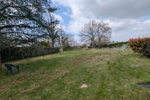 Villa a Gourdon, Lot, Gourdon - € 295.000 | Ref: 85777368 - foto 4