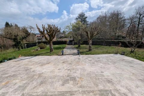 Villa a Gourdon, Lot, Gourdon - € 295.000 | Ref: 85777368 - foto 10