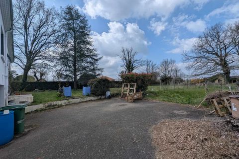 Villa a Gourdon, Lot, Gourdon - € 295.000 | Ref: 85777368 - foto 22