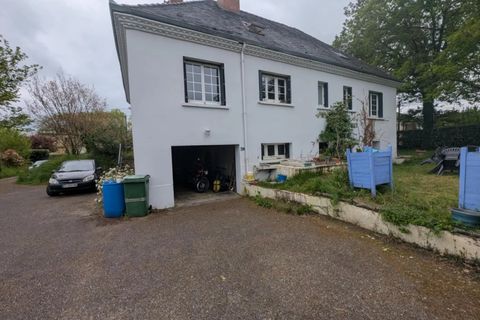 Villa a Gourdon, Lot, Gourdon - € 295.000 | Ref: 85777368 - foto 9