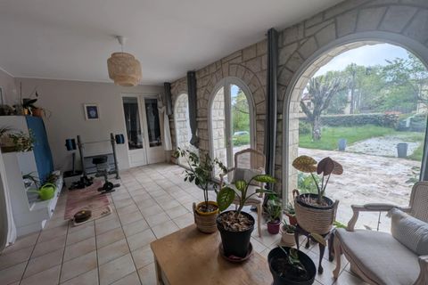 Villa a Gourdon, Lot, Gourdon - € 295.000 | Ref: 85777368 - foto 3