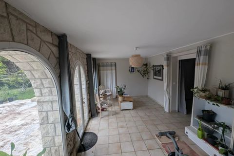 Villa a Gourdon, Lot, Gourdon - € 295.000 | Ref: 85777368 - foto 11