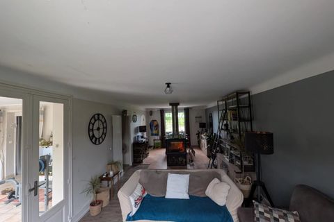 Villa a Gourdon, Lot, Gourdon - € 295.000 | Ref: 85777368 - foto 12