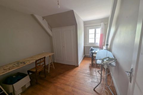 Villa a Gourdon, Lot, Gourdon - € 295.000 | Ref: 85777368 - foto 18