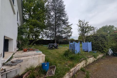 Villa a Gourdon, Lot, Gourdon - € 295.000 | Ref: 85777368 - foto 21