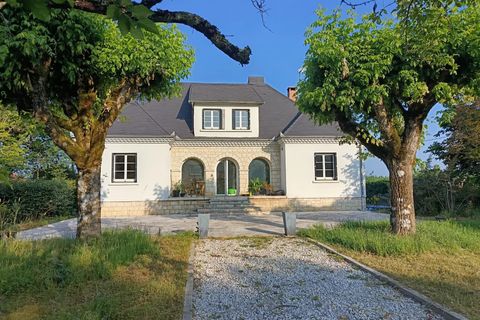Villa a Gourdon, Lot, Gourdon - € 295.000 | Ref: 85777368 - foto 2