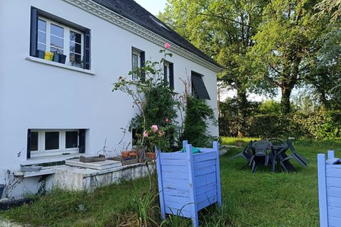 Villa a Gourdon, Lot, Gourdon - € 295.000 | Ref: 85777368 - foto 7