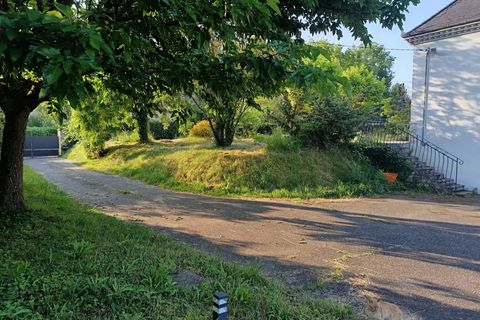 Villa a Gourdon, Lot, Gourdon - € 295.000 | Ref: 85777368 - foto 8