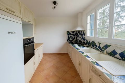 Villa a Gourdon, Lot, Gourdon - € 295.000 | Ref: 85777368 - foto 19