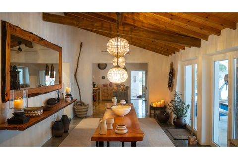 Landejendom i Mora, Evora, Mora - € 2.187.000 | Ref: SAVLBN15635 - foto 2