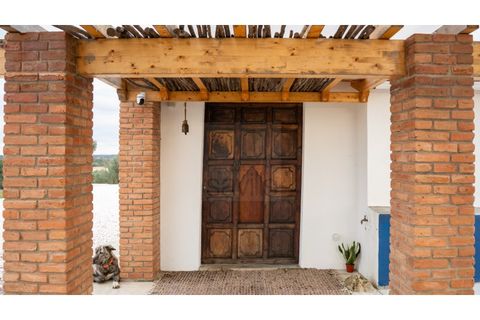 Landejendom i Mora, Evora, Mora - € 2.187.000 | Ref: SAVLBN15635 - foto 44