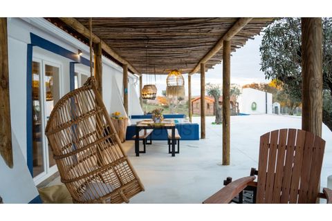 Landejendom i Mora, Evora, Mora - € 2.187.000 | Ref: SAVLBN15635 - foto 23