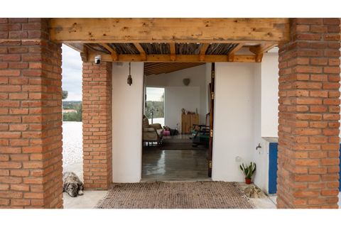 Landejendom i Mora, Evora, Mora - € 2.187.000 | Ref: SAVLBN15635 - foto 45