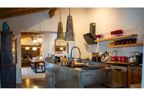 Landejendom i Mora, Evora, Mora - € 2.187.000 | Ref: SAVLBN15635 - foto 14