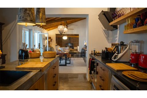 Landejendom i Mora, Evora, Mora - € 2.187.000 | Ref: SAVLBN15635 - foto 15