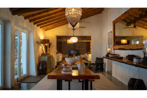 Landejendom i Mora, Evora, Mora - € 2.187.000 | Ref: SAVLBN15635 - foto 3
