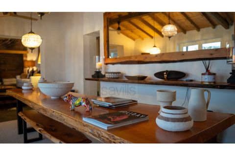 Landejendom i Mora, Evora, Mora - € 2.187.000 | Ref: SAVLBN15635 - foto 16