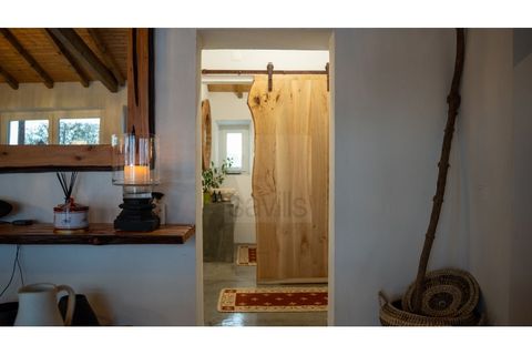 Landejendom i Mora, Evora, Mora - € 2.187.000 | Ref: SAVLBN15635 - foto 18