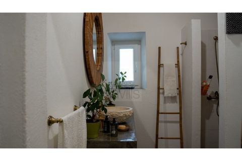 Landejendom i Mora, Evora, Mora - € 2.187.000 | Ref: SAVLBN15635 - foto 20