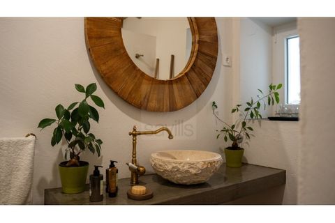 Landejendom i Mora, Evora, Mora - € 2.187.000 | Ref: SAVLBN15635 - foto 21