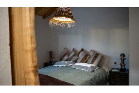 Landejendom i Mora, Evora, Mora - € 2.187.000 | Ref: SAVLBN15635 - foto 5