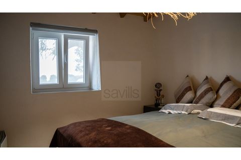 Landejendom i Mora, Evora, Mora - € 2.187.000 | Ref: SAVLBN15635 - foto 6