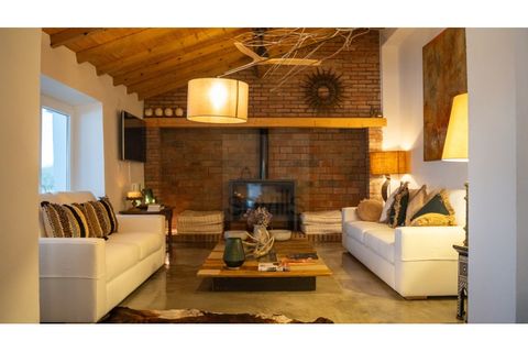 Landejendom i Mora, Evora, Mora - € 2.187.000 | Ref: SAVLBN15635 - foto 9