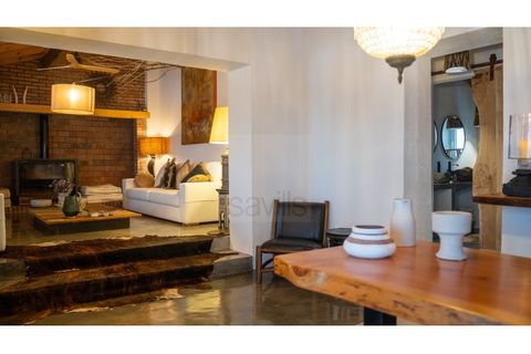 Landejendom i Mora, Evora, Mora - € 2.187.000 | Ref: SAVLBN15635 - foto 17