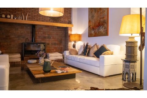 Landejendom i Mora, Evora, Mora - € 2.187.000 | Ref: SAVLBN15635 - foto 11