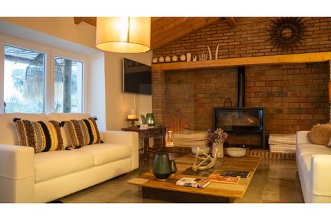 Landejendom i Mora, Evora, Mora - € 2.187.000 | Ref: SAVLBN15635 - foto 10