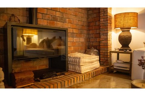 Landejendom i Mora, Evora, Mora - € 2.187.000 | Ref: SAVLBN15635 - foto 13