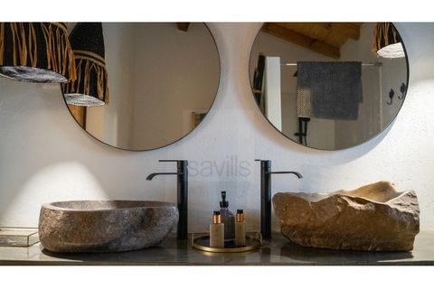 Landejendom i Mora, Evora, Mora - € 2.187.000 | Ref: SAVLBN15635 - foto 22