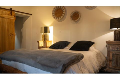 Landejendom i Mora, Evora, Mora - € 2.187.000 | Ref: SAVLBN15635 - foto 7
