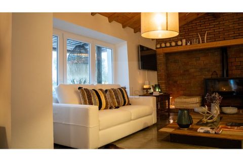 Landejendom i Mora, Evora, Mora - € 2.187.000 | Ref: SAVLBN15635 - foto 12