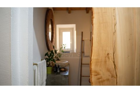 Landejendom i Mora, Evora, Mora - € 2.187.000 | Ref: SAVLBN15635 - foto 19