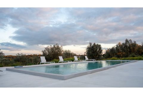 Landejendom i Mora, Evora, Mora - € 2.187.000 | Ref: SAVLBN15635 - foto 31