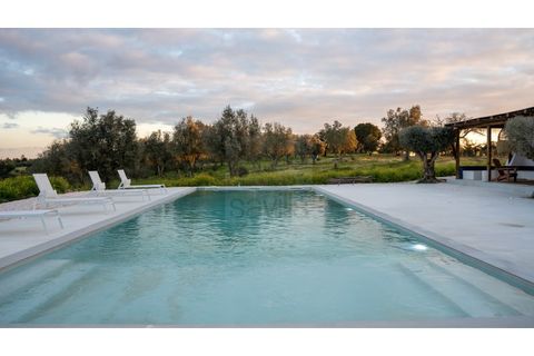 Landejendom i Mora, Evora, Mora - € 2.187.000 | Ref: SAVLBN15635 - foto 32