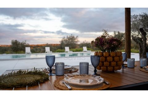 Landejendom i Mora, Evora, Mora - € 2.187.000 | Ref: SAVLBN15635 - foto 29
