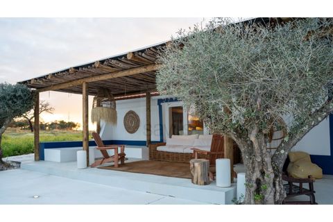 Landejendom i Mora, Evora, Mora - € 2.187.000 | Ref: SAVLBN15635 - foto 28