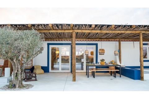 Landejendom i Mora, Evora, Mora - € 2.187.000 | Ref: SAVLBN15635 - foto 26