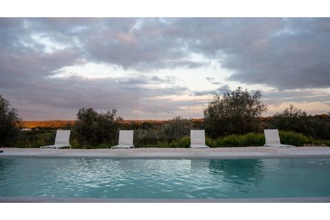 Landejendom i Mora, Evora, Mora - € 2.187.000 | Ref: SAVLBN15635 - foto 33