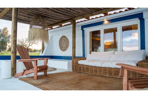 Landejendom i Mora, Evora, Mora - € 2.187.000 | Ref: SAVLBN15635 - foto 39
