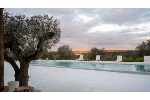 Landejendom i Mora, Evora, Mora - € 2.187.000 | Ref: SAVLBN15635 - foto 35