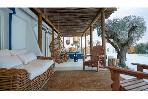 Landejendom i Mora, Evora, Mora - € 2.187.000 | Ref: SAVLBN15635 - foto 40