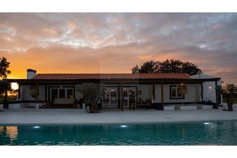 Landejendom i Mora, Evora, Mora - € 2.187.000 | Ref: SAVLBN15635 - foto 36