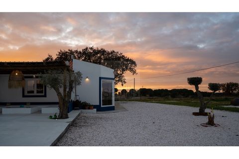 Landejendom i Mora, Evora, Mora - € 2.187.000 | Ref: SAVLBN15635 - foto 42