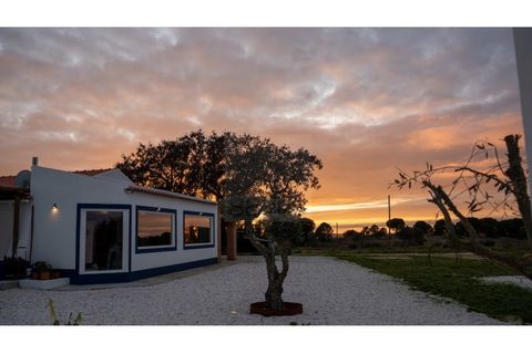 Landejendom i Mora, Evora, Mora - € 2.187.000 | Ref: SAVLBN15635 - foto 43